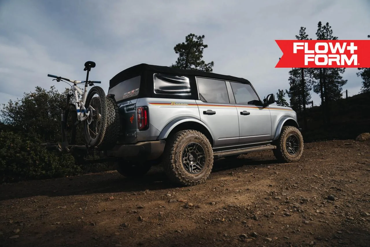 Ford Bronco Black Friday Sale! 5__01870.1657672209