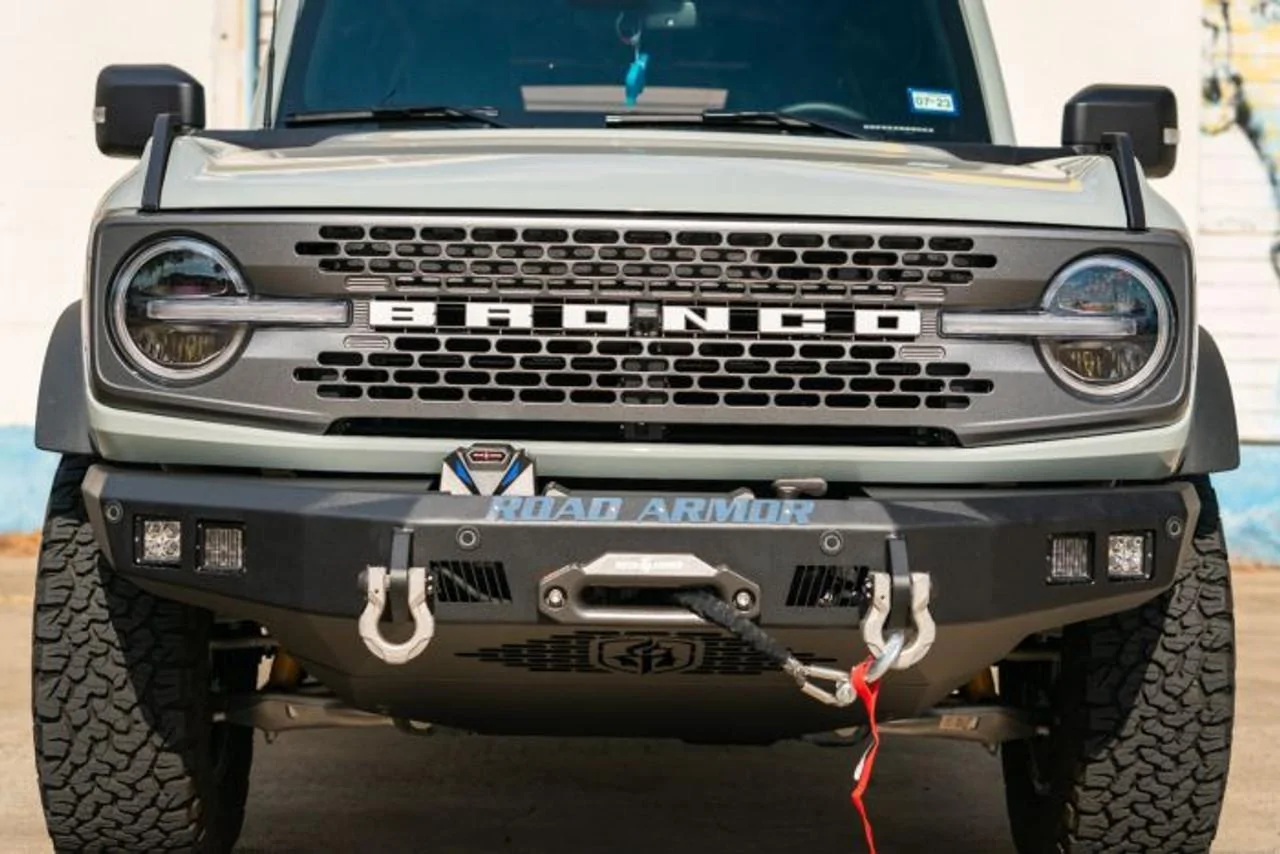 Ford Bronco Black Friday Sale! dsc06870__42037.1650059114