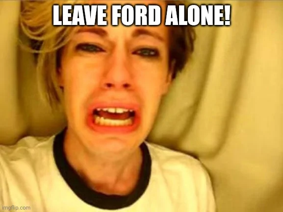 Ford Bronco 📬 Scheduling 11/17 for production weeks through 1/16 [Emails now rolling in!] 71bi4