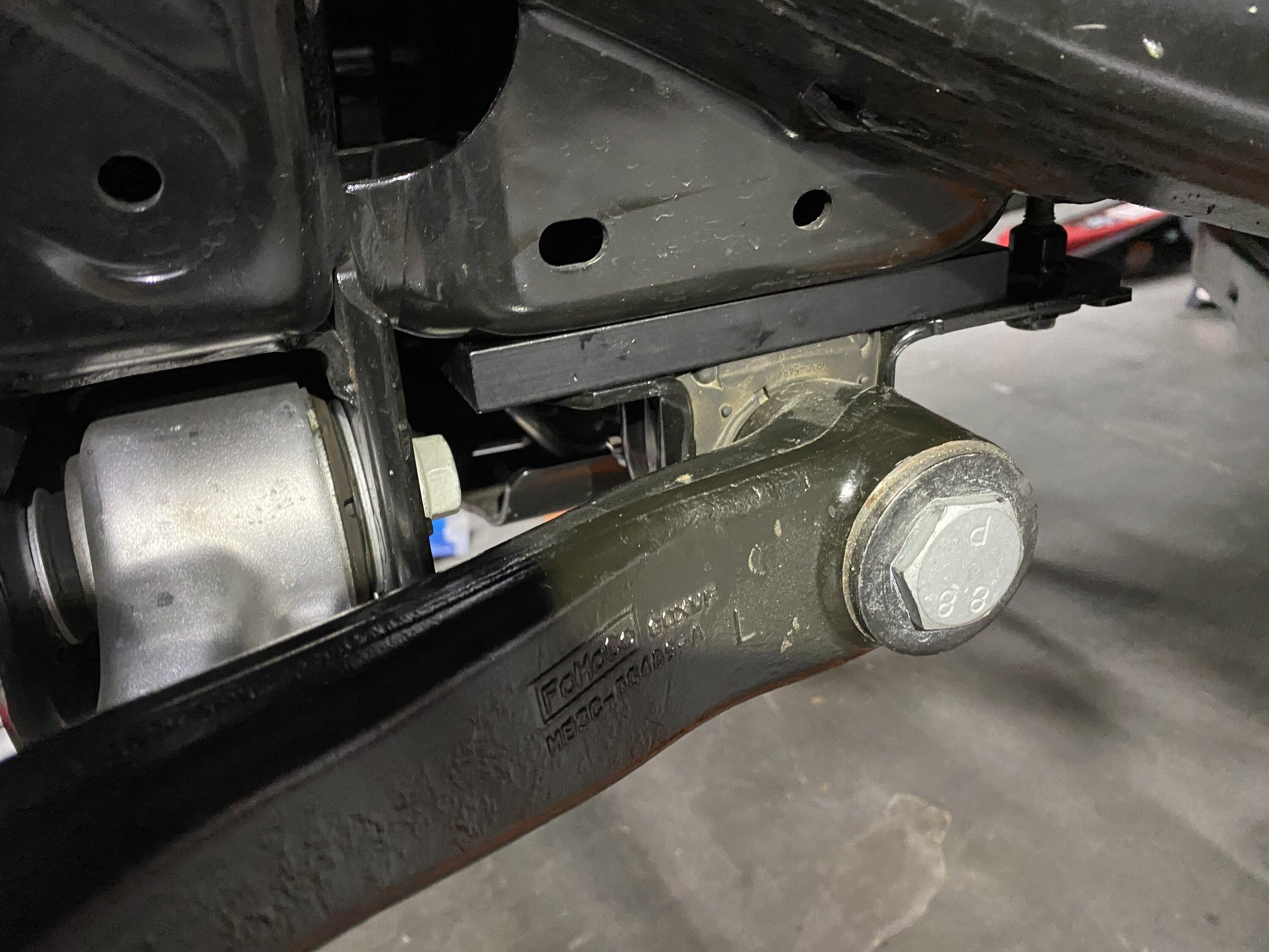 Ford Bronco ICON Complete Coilover Suspension Systems (Stages 3 through 8) IMG_1233.JPG