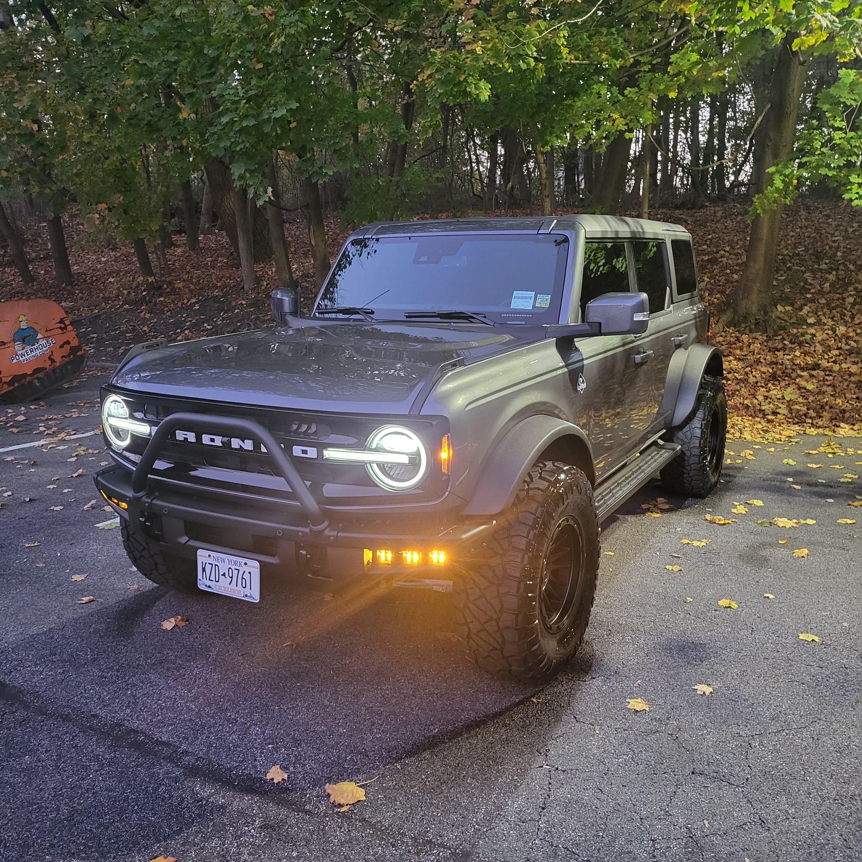 20221119_164640.jpg