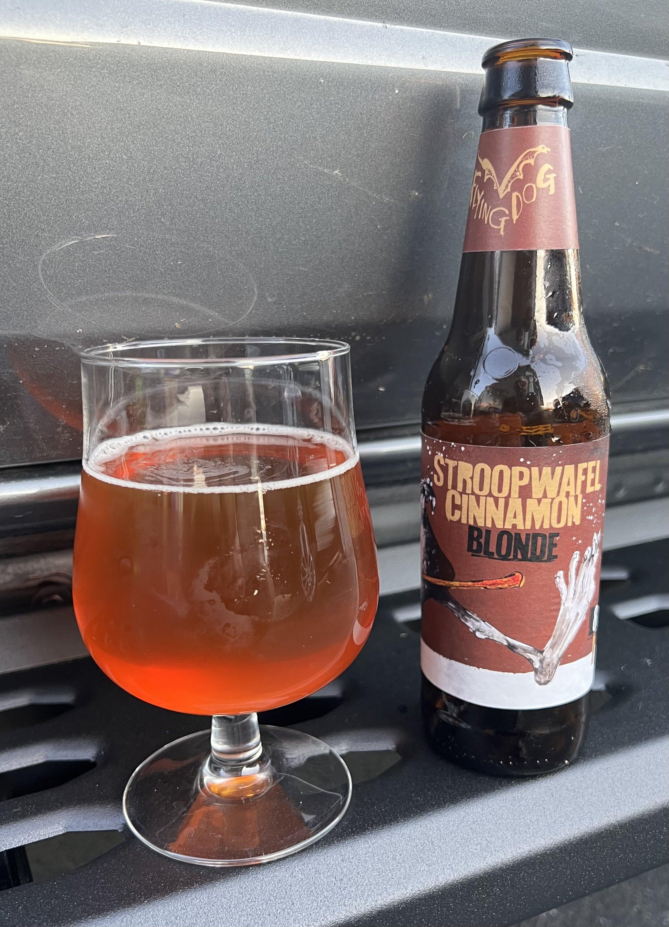 Ford Bronco The Beer thread. BE82D87D-2534-44D0-BDB1-F3CAB13CEA8F