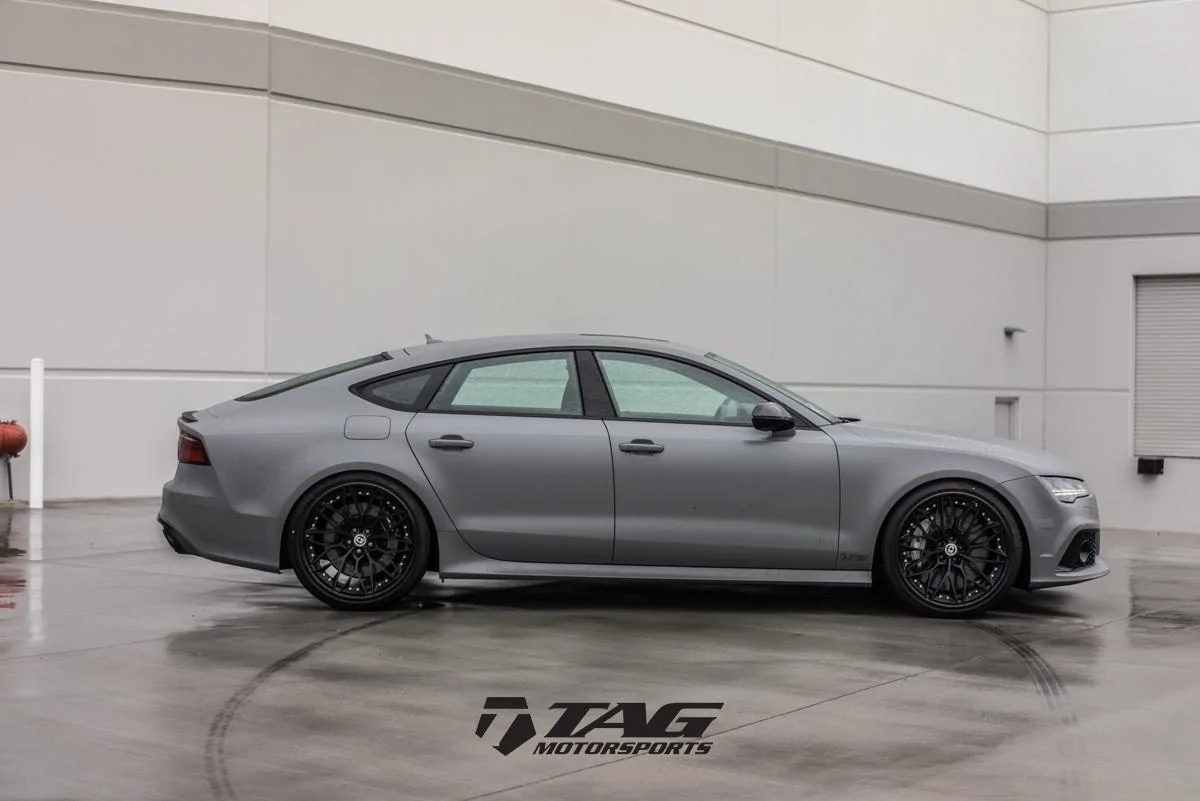 Ford Bronco Xpel Stealth experience? RS7_S200_8