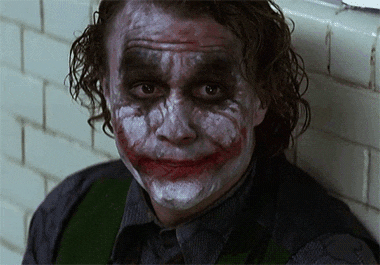 Ford Bronco Poll: October B&P date guesses Joker