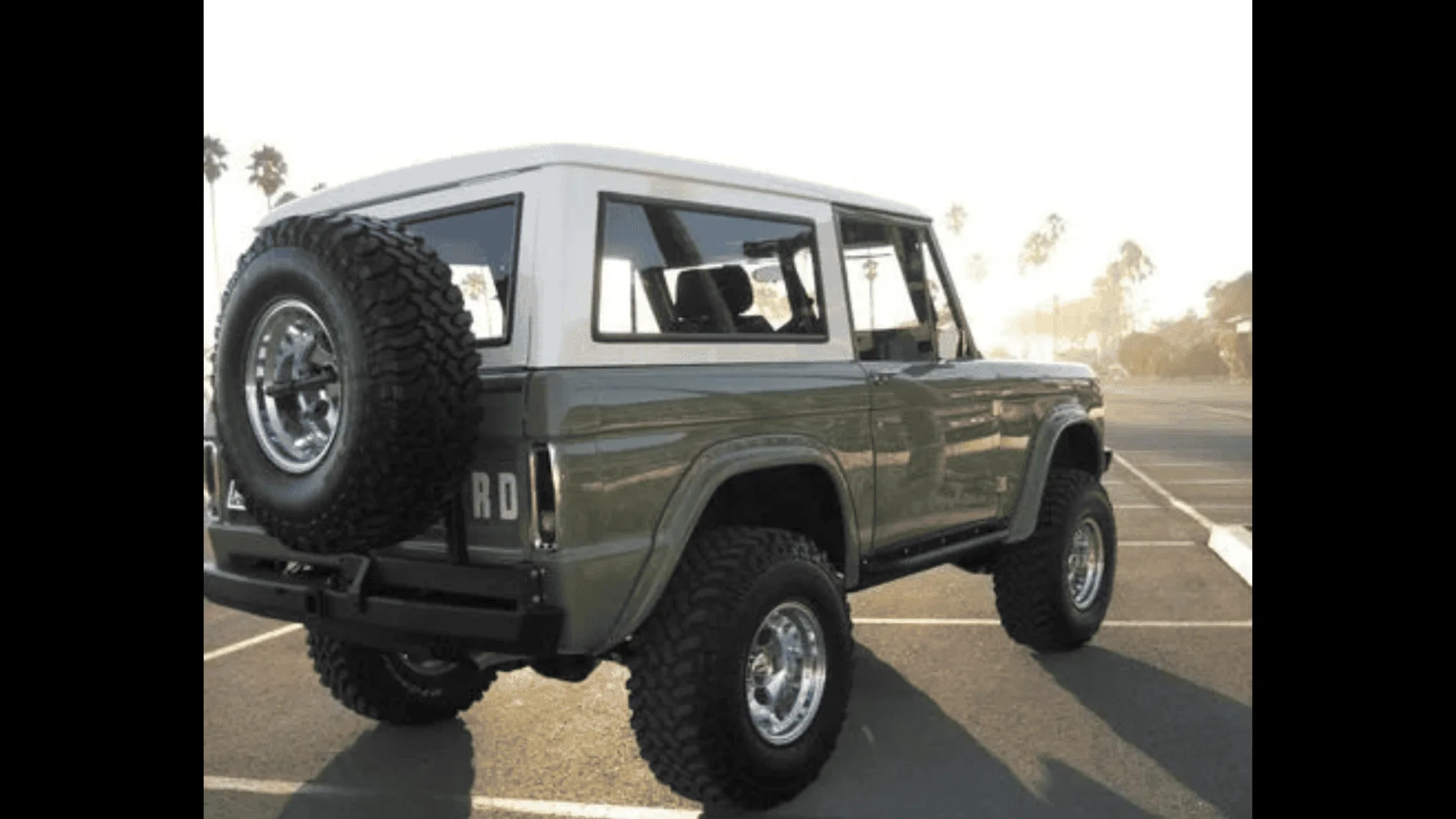 Ford Bronco White top. Why? Screenshot_2020-10-01-12-20-54