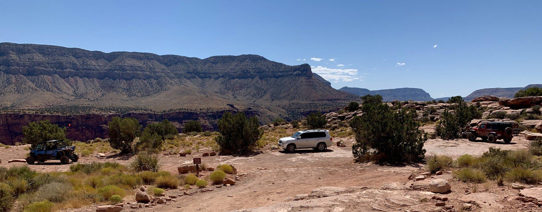 Ford Bronco The Photography & Camera thread 8AF418D8-225E-468C-8DB4-F4B540D9C61C