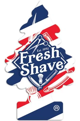 Trees_Fresh-Shave_400x600.jpg