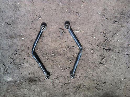 Ford Bronco BREAKING 0B61E6EF-4160-4782-8EA1-013F360089D8