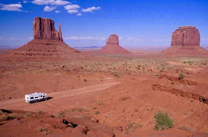Ford Bronco What is the Image? 93DC2179-C7B0-4717-8C07-336A5E23CBB0
