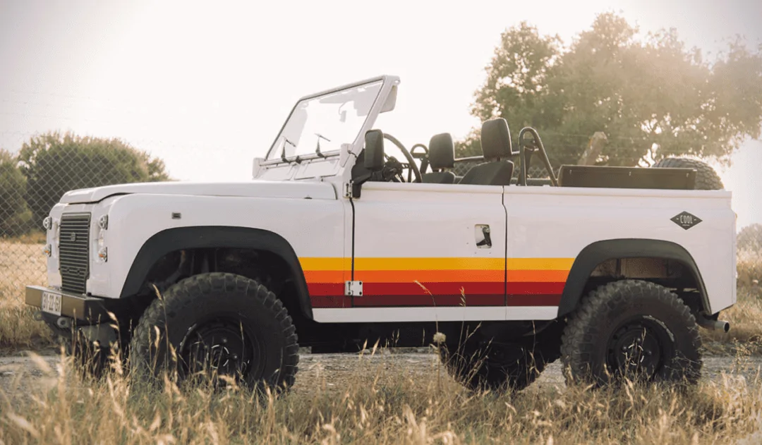 Ford Bronco Color Flip Flopping-Post Yours Screenshot_20201002-104053~2