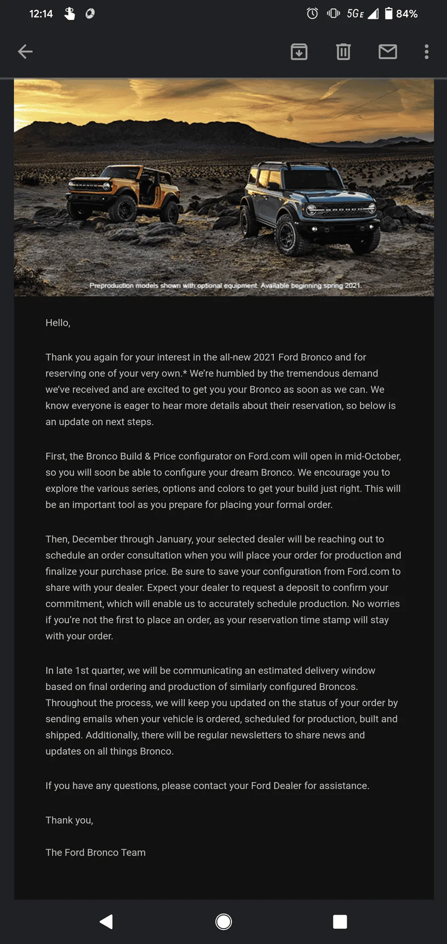 Screenshot_20201002-121419.png