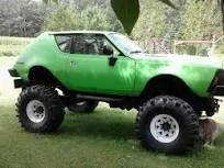 Ford Bronco Let's get October rolling 2020 style 7EBB7DD6-E656-4FC0-8FC5-D246AC213D15