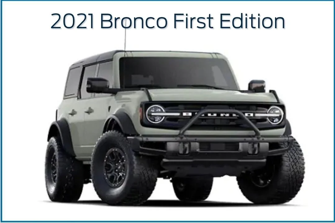 Ford Bronco Outer Banks in Rapid Red Screenshot_20200915-164310_Chrom