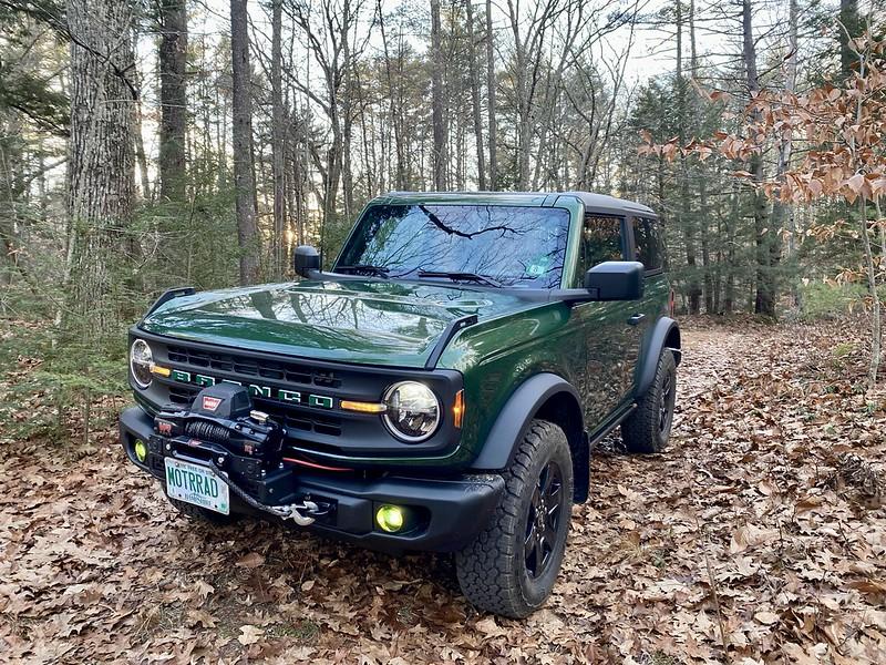 Ford Bronco Capable Bumper Winch Options EA9DA23E-4190-49B8-BFA3-1F348359349F_1_201_a-L
