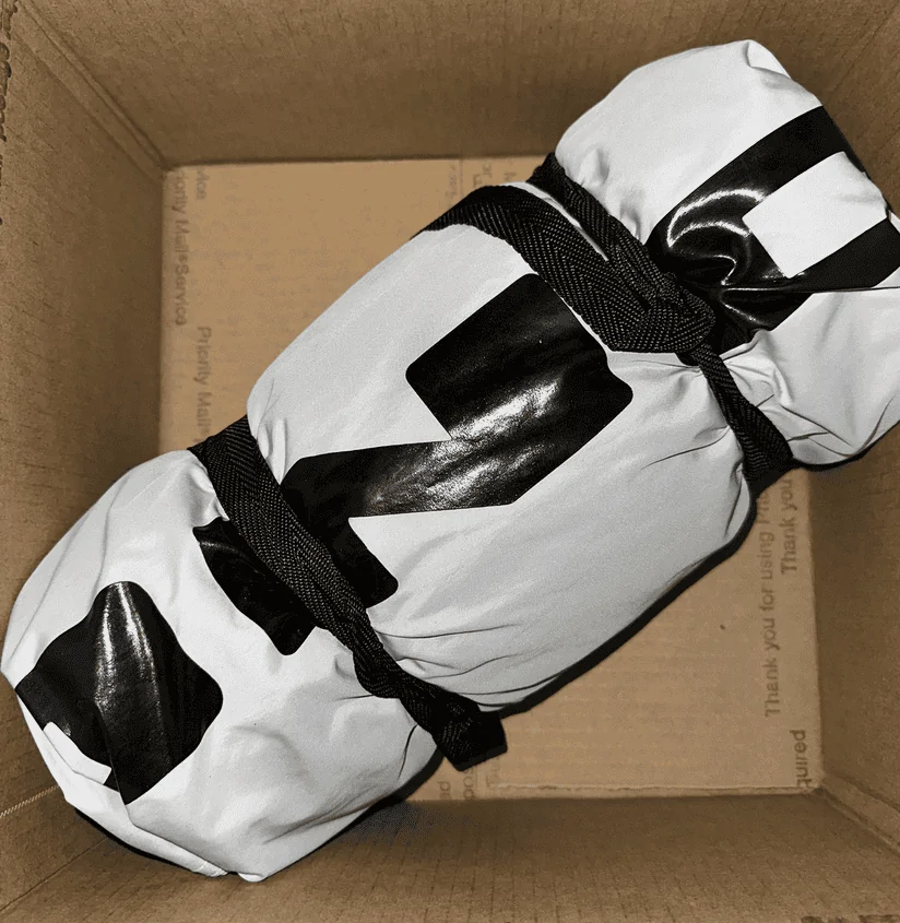 Ford Bronco 2 Door Full Vehicle cover for Soft Cockpit 1669078364187
