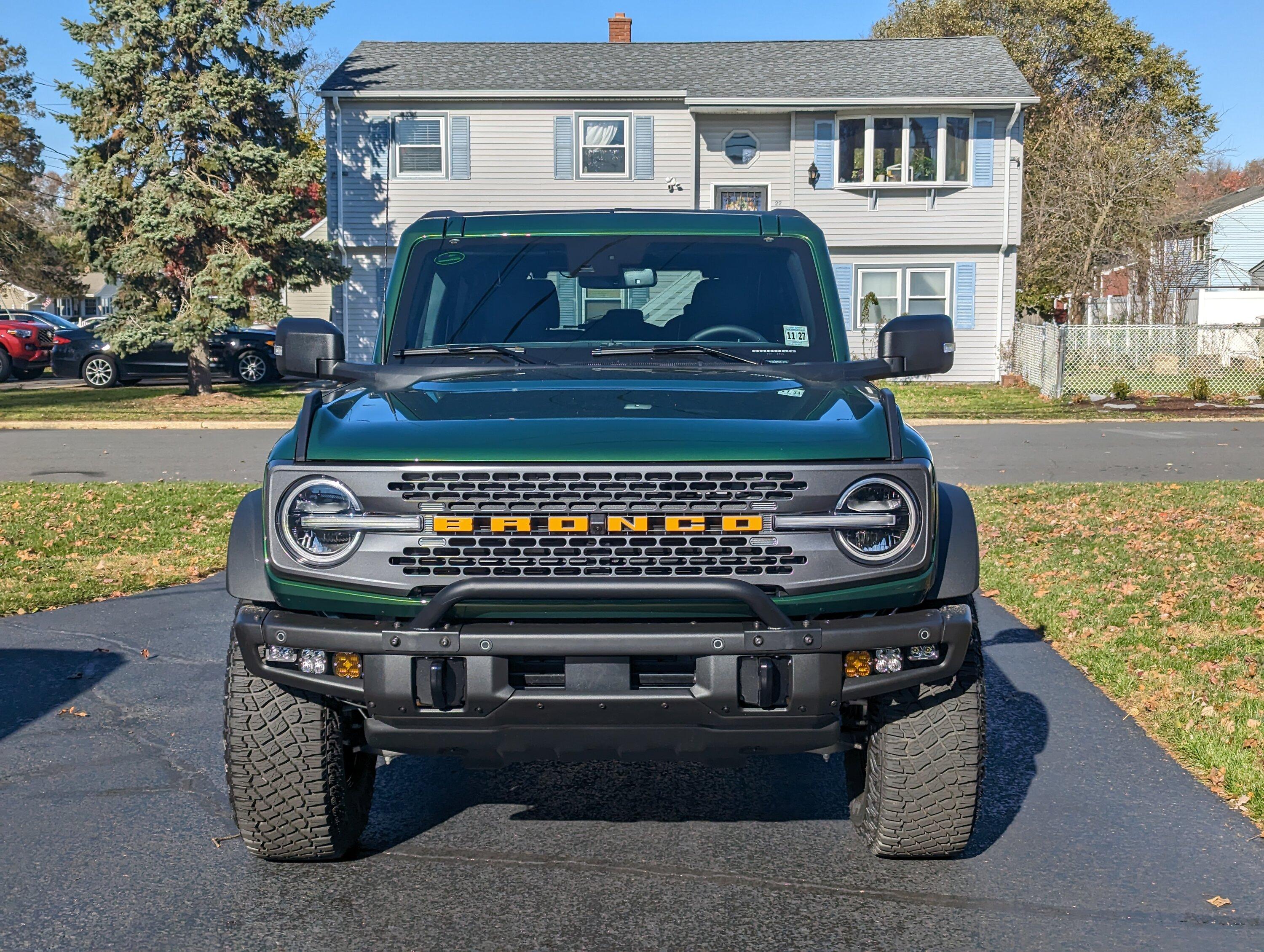 PXL_20221120_180358147.MP.jpg