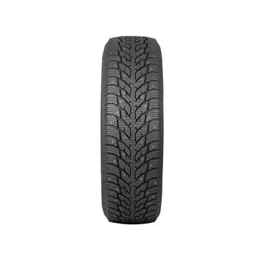 Ford Bronco 35" Nokian Snow Tires Mounted on Wildtrak Bronco b776-652527888386.66c25199392d32ade3c20bbea70a5817