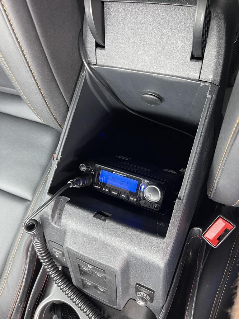 Ford Bronco Midlands MXT575 Mounting ideas??? 21F71BB7-B06C-4783-9976-384646682EE3_1_105_c