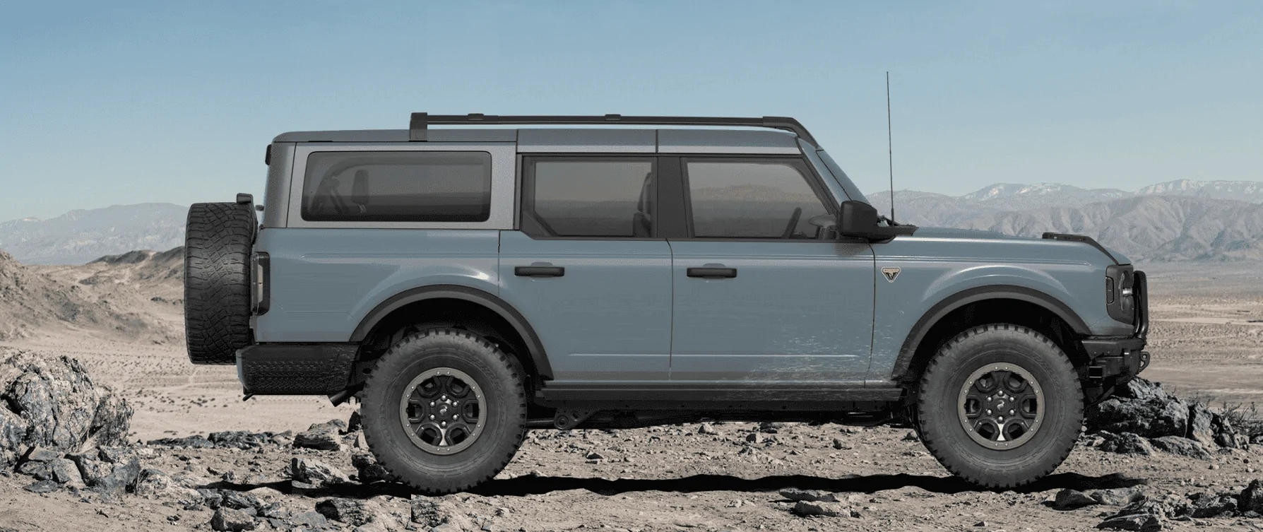 Bronco L2.png
