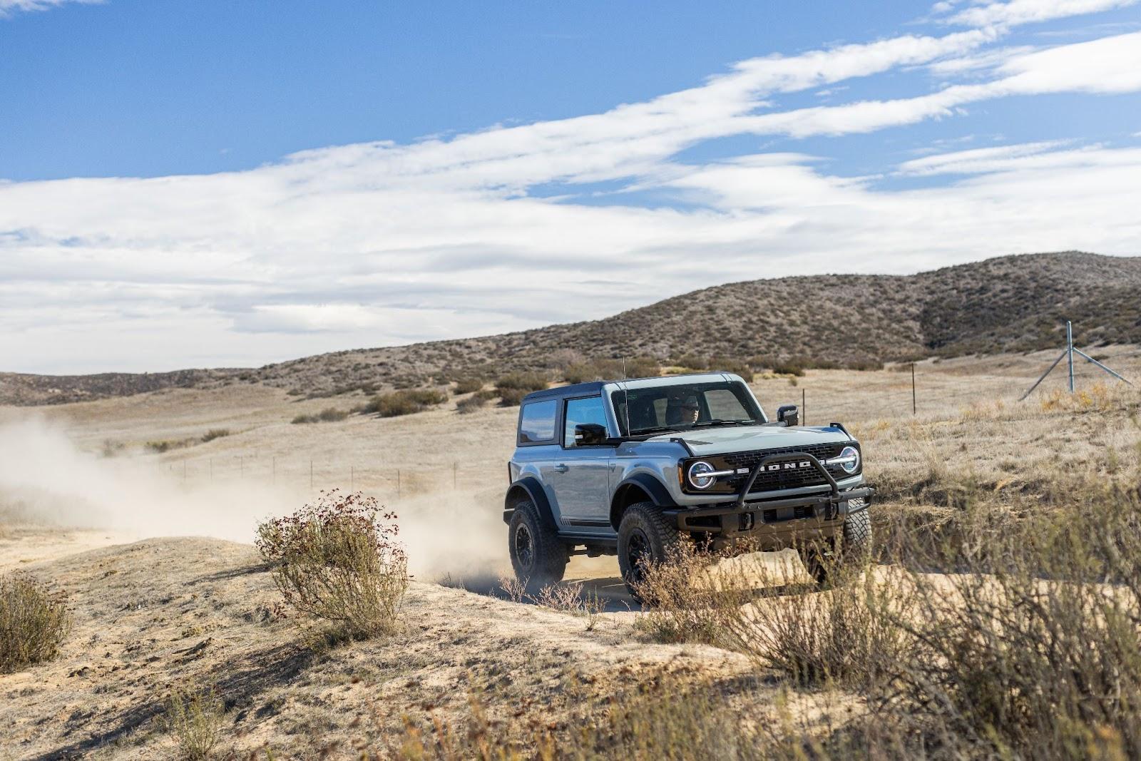 Ford Bronco MagnaFlow Joins Bronco 6G qdB9HKM-2TcBwPPSKN3Wv_B0u9QsXniWm0pKAxCUpuLNtCMHzw