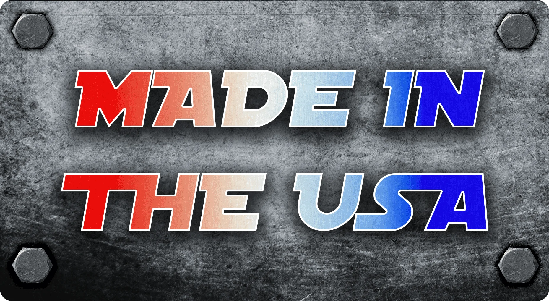 Ford Bronco Mountains2Metal Squatch Step (Pair) made-in-the-usa-v2-png-png