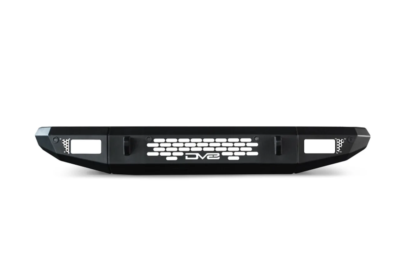 Ford Bronco Black Friday Sale! 99879a580a60cc6a66361186a5ab66b8__15199.1647401445