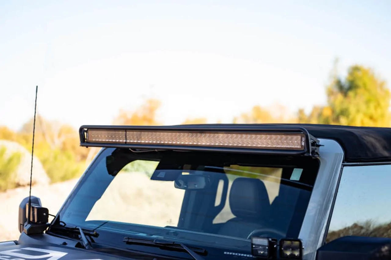 Ford Bronco Black Friday Sale! 3ae673f68e9e62ded6a6c3a7d41588b2__67707.1652694939