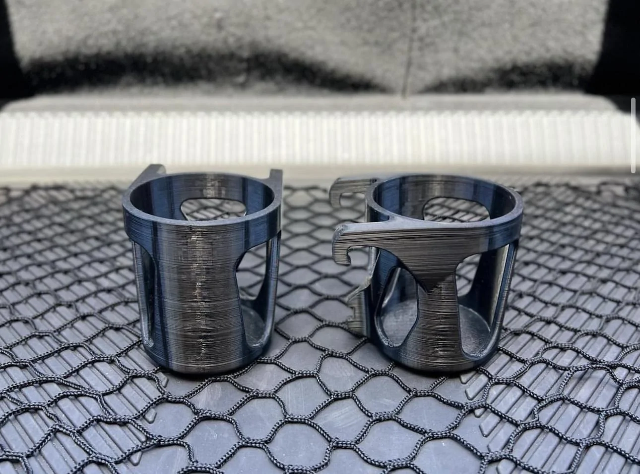 Ford Bronco Suggestions for rear cup holder? 7C8B0FDF-2EEB-46A3-8D9E-944830ED0C4D