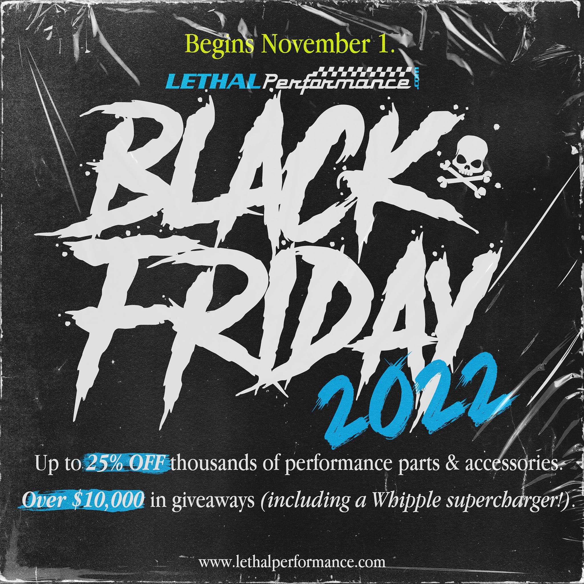 Ford Bronco Black Friday SALES CONTINUED here at Lethal Performance!! _nc_ohc=PygW2ZWNR2oAX-lAR9J&_nc_ht=scontent-mia3-2