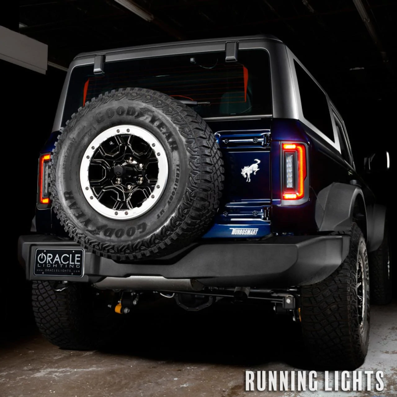 Ford Bronco Black Friday Sale! 06cda2e07d7c95524f0117f9e45c41a0__72001.1667833151