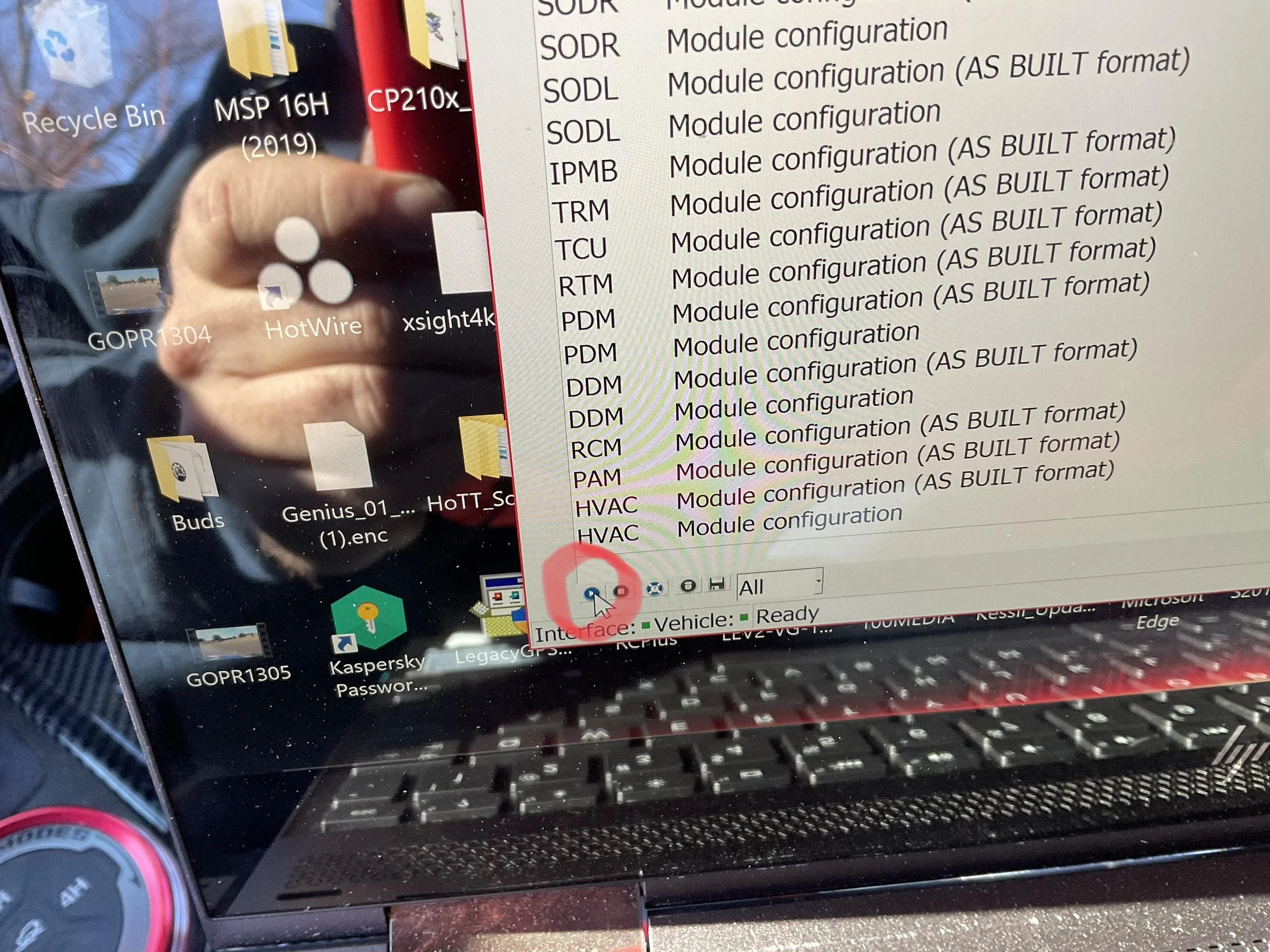 D5661D75-5D8B-40E8-BFAE-7E6DD2980D35.jpeg