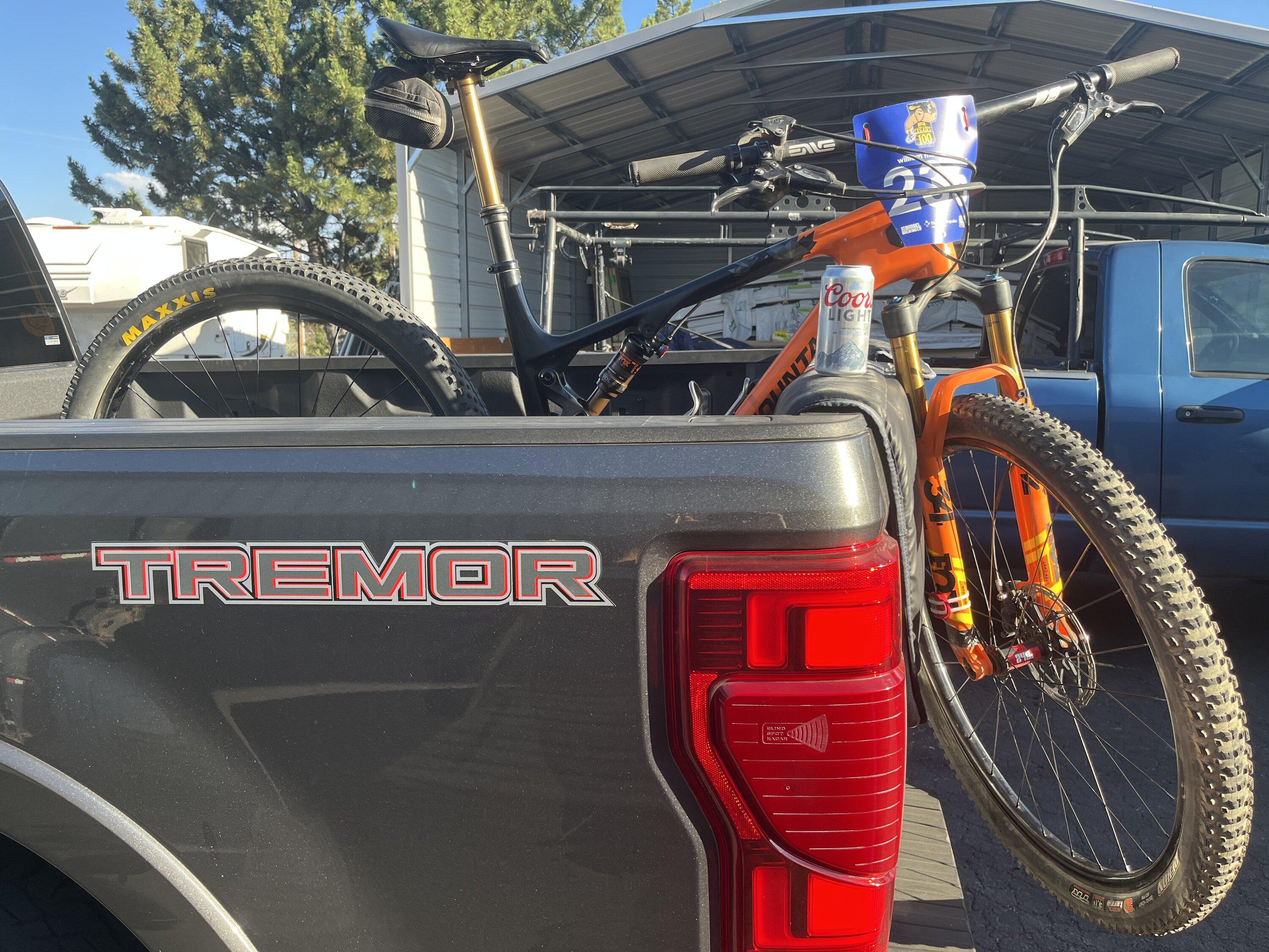 Ford Bronco The Beer thread. 6AC5C709-5F79-46B8-89A9-3FCEB6610FA0