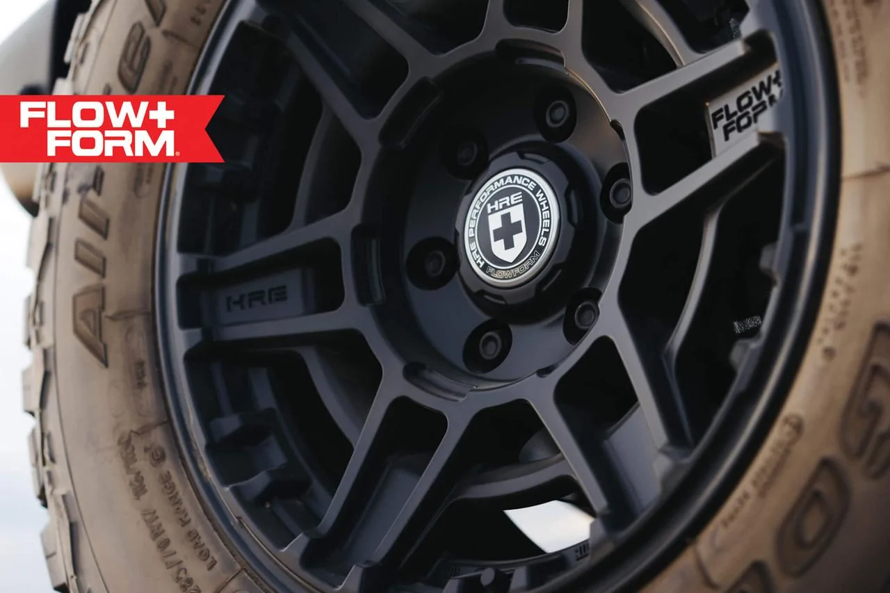Ford Bronco HRE FT1 Wheels in stock! 8__45959.1657672208