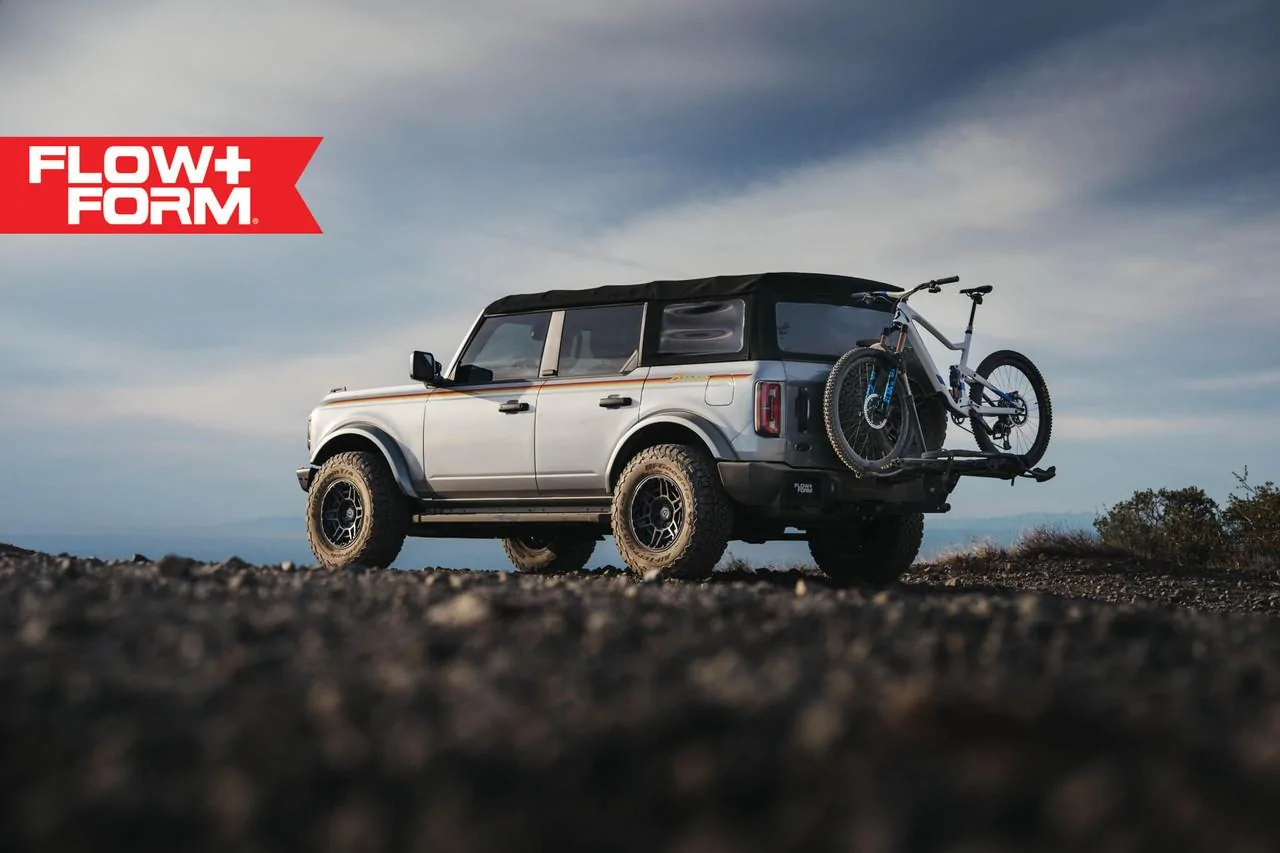Ford Bronco Black Friday Sale! 7__67600.1657672208