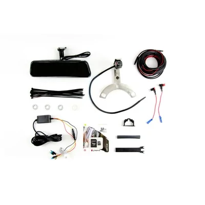 Ford Bronco Dashcam options? FVMR-1120_01