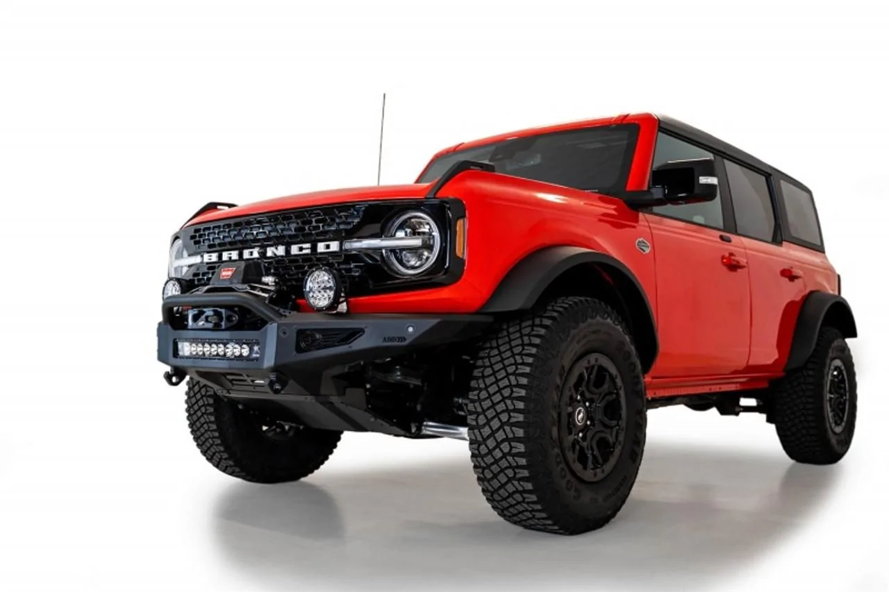Ford Bronco Black Friday Sale! 7541044d91b830c0095314c5a149b1e5__74995.1661388417