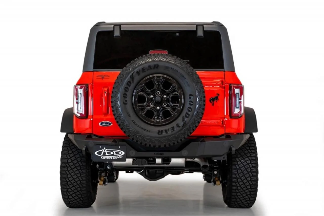 Ford Bronco Black Friday Sale! 45c226626804a973694e7c46be70ccdb__75806.1661388432