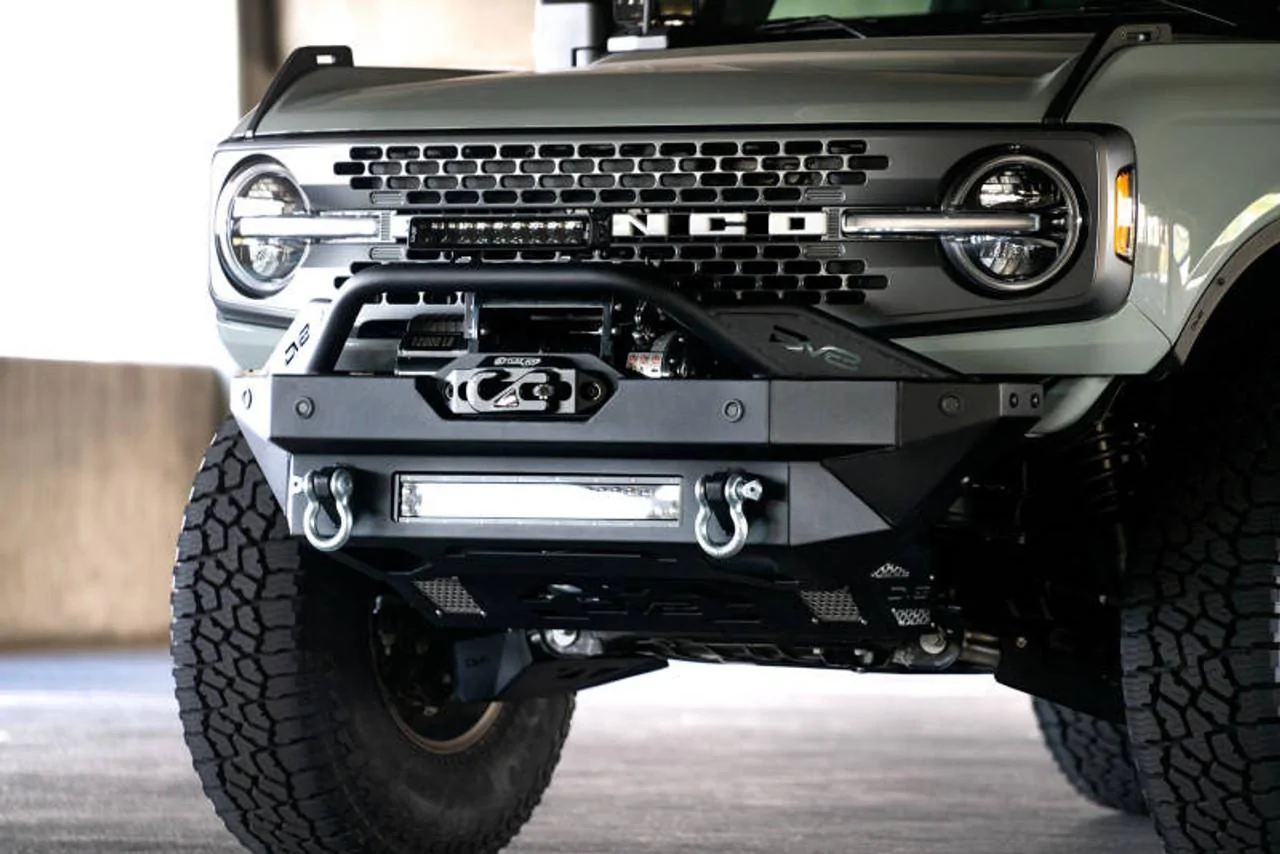 Ford Bronco Black Friday Sale! 0344ed4742a50877efa85fc7c4d2ac77__87558.1661393073