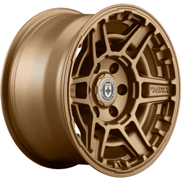 Ford Bronco Black Friday Sale! 09df3ebe49492602412951da44ae2de5__39752.1657757370
