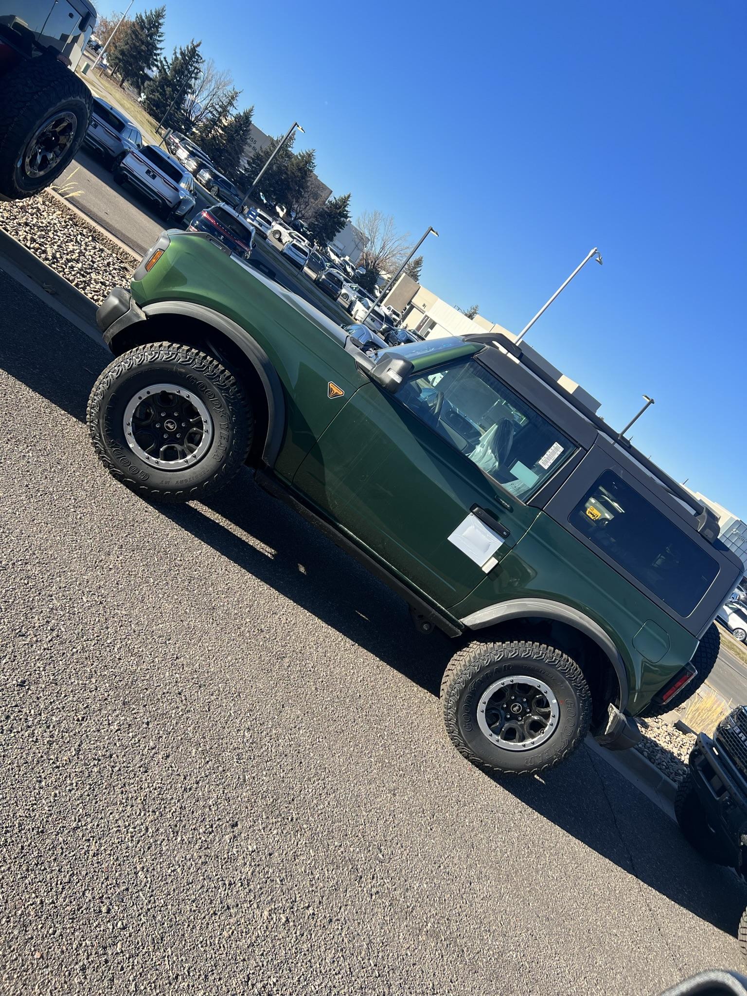 DeliveryToDealer-25Nov2022.JPEG