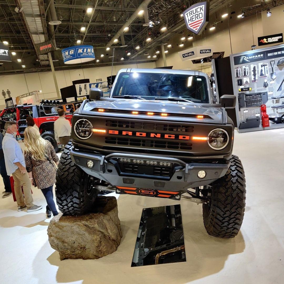 Ford Bronco 6″ Lift Kit Now Available From Havoc Offroad 407_1041881846643246_2030228426247133210_n-jpg-