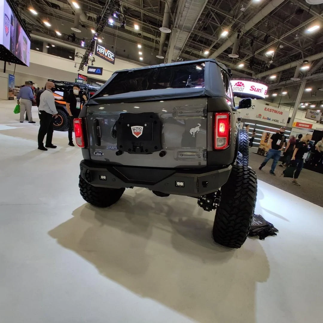 Ford Bronco 6″ Lift Kit Now Available From Havoc Offroad 38422_995898491141343_329011459630128729_n-jpg-jpg