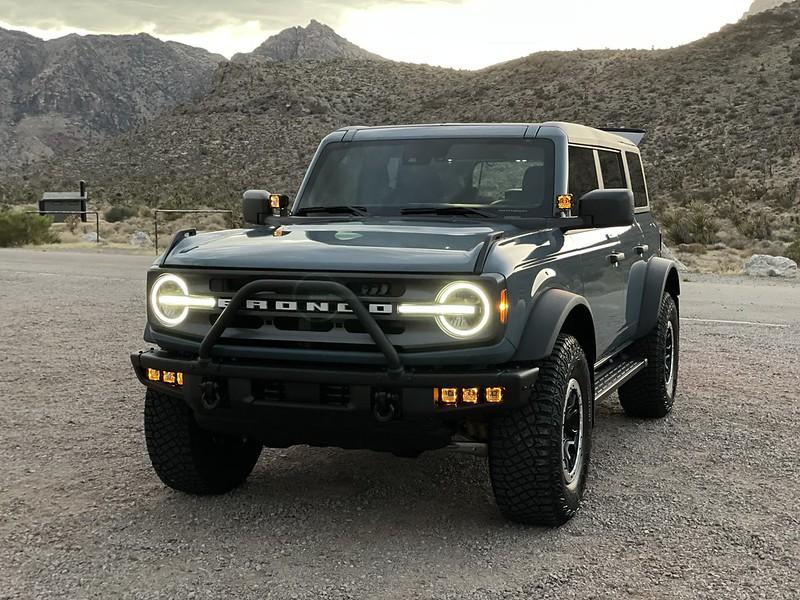 Ford Bronco My 2022 Upgrades :) 52335529990_ab06e88dba_c-