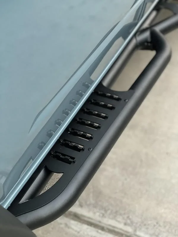 Ford Bronco My 2022 Upgrades :) 52520161786_17b787cd88_c-jpg