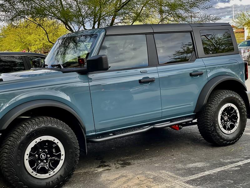 Ford Bronco My 2022 Upgrades :) 52520638650_01f1615707_c-