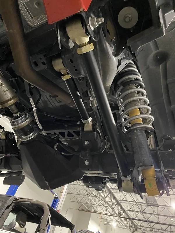 Ford Bronco My 2022 Upgrades :) 52519681756_3f9703f67d_c-jpg