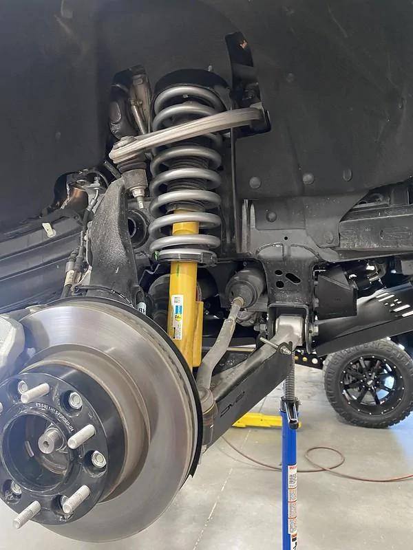 Ford Bronco My 2022 Upgrades :) 52519681731_6a8a410f5e_c-jpg
