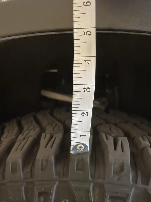 Ford Bronco My 2022 Upgrades :) 52519795311_8513f9ed60_c-jpg