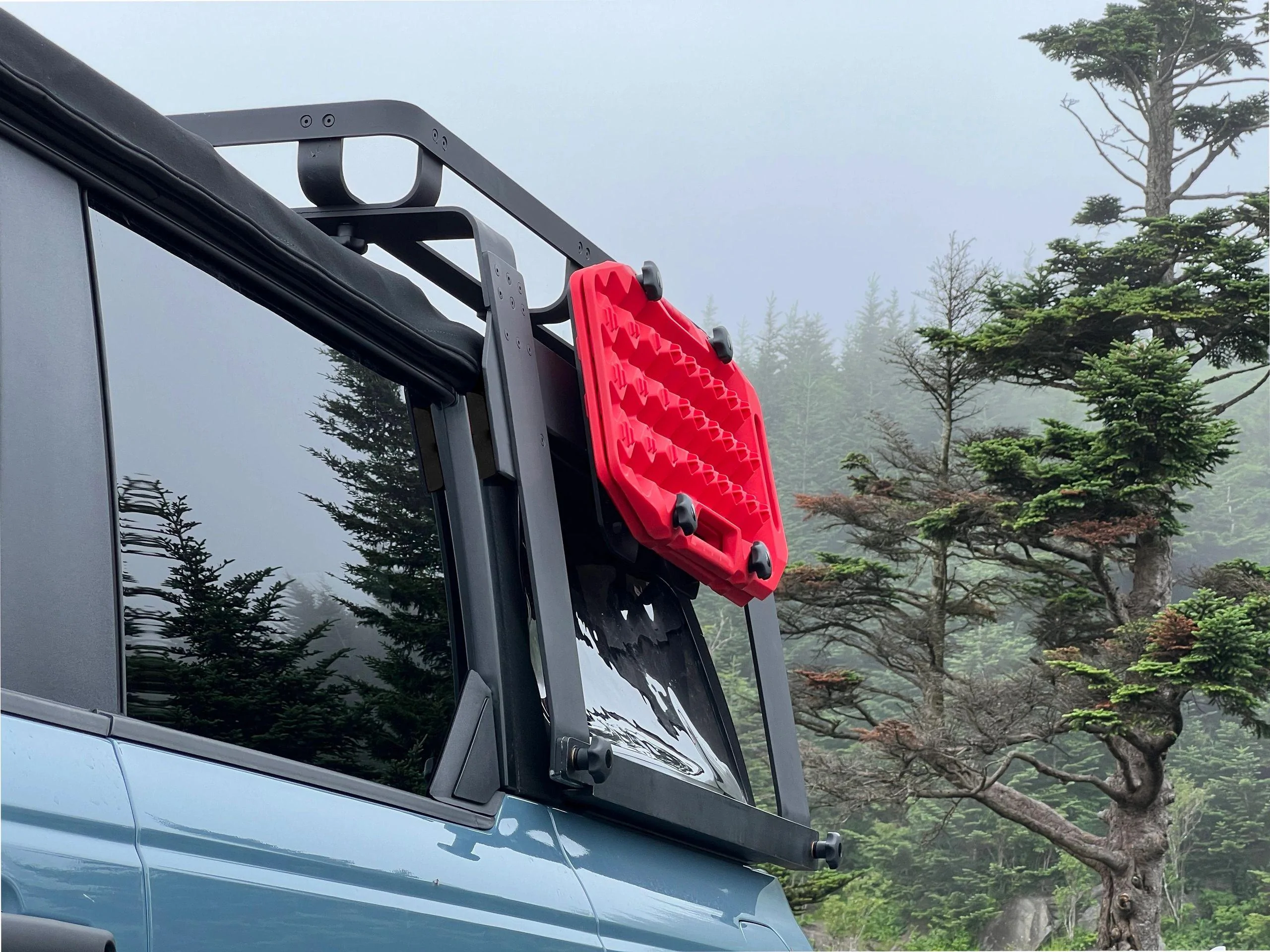 Ford Bronco 22 Winty Soft Top Roof Rack for Ford Bronco cr=t_0%,l_0%,w_100%,h_100% (2)