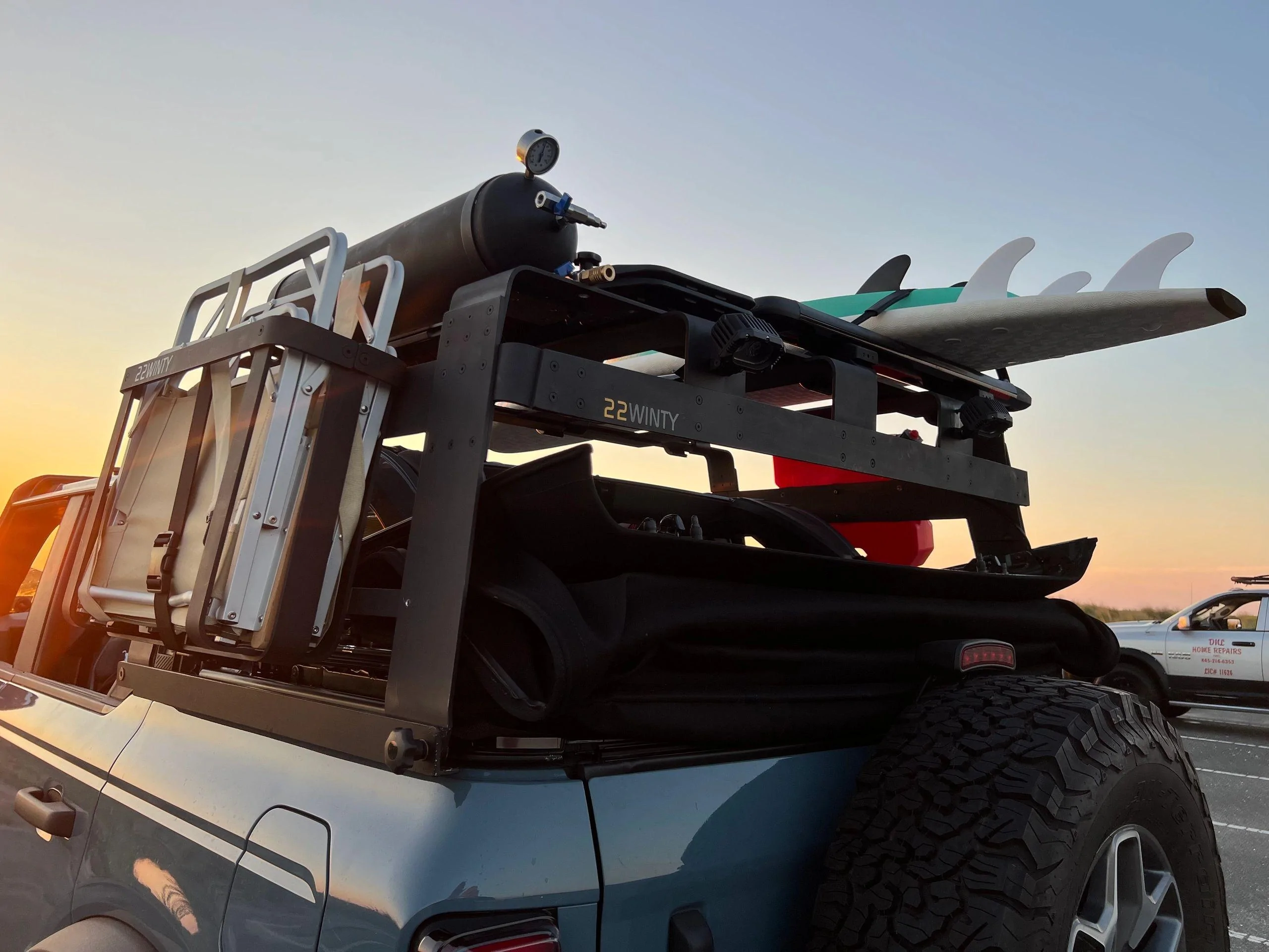 Ford Bronco 22 Winty Soft Top Roof Rack for Ford Bronco cr=t_0%,l_0%,w_100%,h_100% (3)
